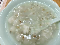 -鸭小妹鸭血粉丝(老门东店)