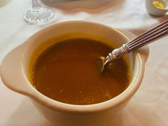 -火车头法国西餐厅