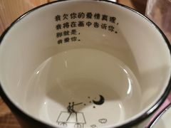 -临界音乐酒馆·小龙虾·江湖菜(华熙LIVE·鱼洞店)