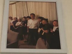 -天府掌柜(九眼桥店)