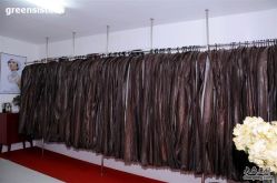 -上海彩妆秀摄影设计有限公司