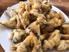 -三点小吃(山大店)