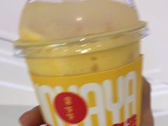 -果呀呀(国金街店)