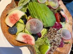 -LES ELITES 英集荟(南京西路店)