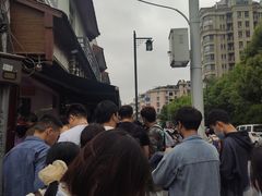 -章云板鸭(评事街店)