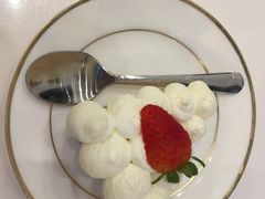 -PETIT PARIS 小巴黎(凯德1818店)