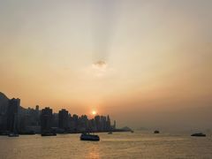-海港城