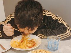 -必胜客(WOW玉泉远洋店)