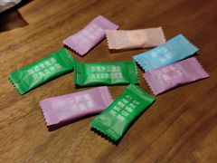-山葵家居酒屋(天目里店)