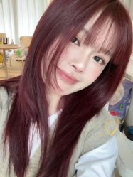 -MY HAIR ARDOR