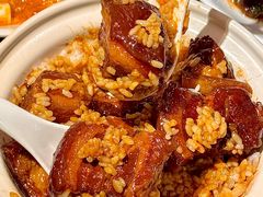 -老瑞福上海菜(人民广场店)