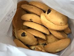 -哈氏·上海哈尔滨食品厂(五角场万达广场店)