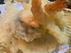 -真剑日本料理·铁板烧(贵州路店)