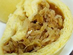 -宫门口馒头铺(创始人总店)