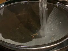 -润青四季音乐主题餐厅·椰子鸡(罗湖店)