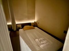 -木兰逸•泰式按摩•头疗•SPA(车公庙店)