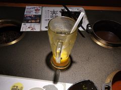 -呷哺呷哺(悦荟广场店)