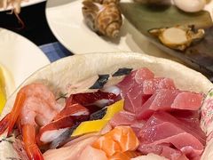 -康帝国际酒店-艾斯本自助西餐厅