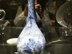 -上海观复博物馆