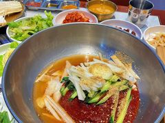 -六七八韩式烤肉·韩国料理(上杭路店)