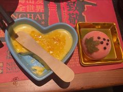 -牛New寿喜烧(金茂览秀城店)