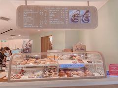 -Cupping Room(Harbour City)