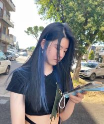 点击看大图 -禾曼造型