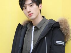 -KingBull私教健身&格斗订制(龙井商业中心店)