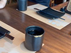 -山葵家居酒屋(天目里店)