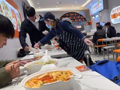 -鱼你在一起(大禹城店)
