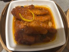 -凯逸轩·匠心粤菜(中城名仕汇店)