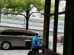 -慧娟面馆·餐厅(望江路店)