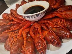-京悦南门涮羊肉·羊蝎子火锅(田林路店)