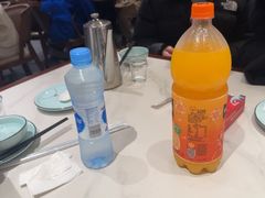 -回家吃饭·地道南昌菜(建德观总店)