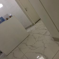 -欧扬医疗美容