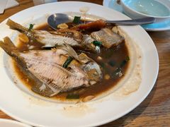 -原製原味(普陀山磐龙店)