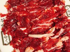 -八合里牛肉火锅(深圳龙华硅谷店)
