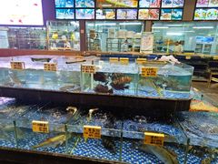-大门水乡·顺德菜