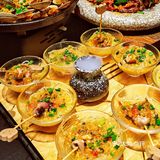成都烧烤界爱马仕｜一上菜旁边的客人分分钟过来围观的餐厅