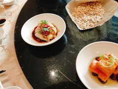 -欣旺·迎宾楼·百年无锡菜