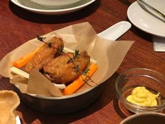 -卡朋厨房(289艺术园区店)