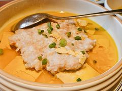 -寻宝记绍兴菜(笛扬楼店)