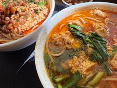 -端仕小锅(文林街店)