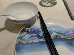 -绿波廊(豫园店)