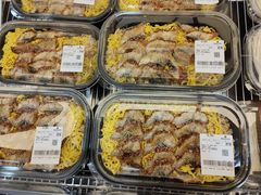 -山姆会员商店(邻瑞广场店)