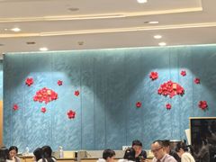 -乐忻皇朝(上海中心大厦店)