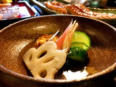 -料亭菊水楼