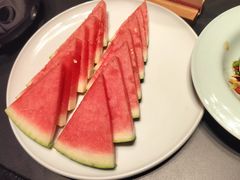 -忆江南·临江鱼馆