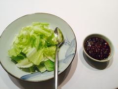 -满满海佛跳墙(千禧店)