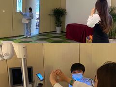 -黑马眼科·近视手术